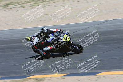 media/Apr-14-2024-SoCal Trackdays (Sun) [[70f97d3d4f]]/10-Turn 10 Inside From the Berm (130pm)/